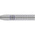 Trinidad Eder Hiroyuki Yoshino Steel