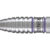Trinidad Eder Hiroyuki Yoshino Steel