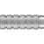 Trinidad Eder Hiroyuki Yoshino Steel