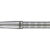 Trinidad Pro Series Sun Type 2 Lourenco Sun