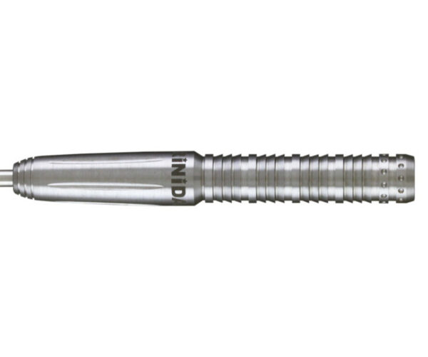 Trinidad Pro Series Sun Type 2 Lourenco Sun