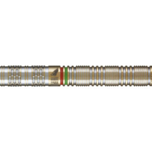Trinidad Jose de Sousa Type 3 Soft Limited Edition