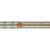 Trinidad Jose de Sousa Type 3 Soft Limited Edition