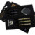 Trinidad Jose de Sousa Type 3 Soft Limited Edition