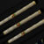 Trinidad Jose de Sousa Type 3 Soft Limited Edition
