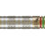 Trinidad Jose de Sousa Type 3 Soft Limited Edition