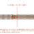 Trinidad Jose de Sousa Type 3 Soft Limited Edition