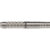 Trinidad Pro Series Saldivar Eikichi Nakanishi Steel