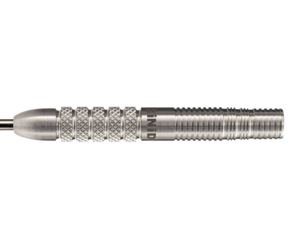 Trinidad Pro Series Saldivar Eikichi Nakanishi Steel