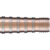Trinidad Roman Type 4 Miyu Miyawaki Limited Edition Soft