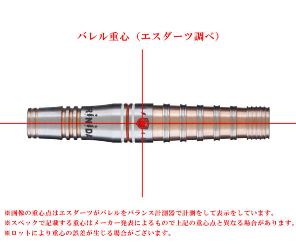 Trinidad Roman Type 4 Miyu Miyawaki Limited Edition Soft