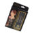 Trinidad Roman Type 4 Miyu Miyawaki Valentines Day Limited Edition