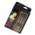 Trinidad Natsumi Iwata Romero Valentines Day Limited Edition