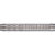 tdd1272_01_ml.jpg Trinidad Cotto 2 Takayuki Masatsu Steel
