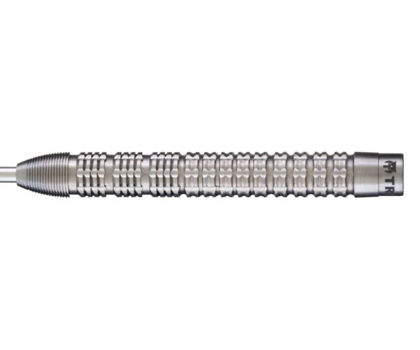 tdd1272_01_ml.jpg Trinidad Cotto 2 Takayuki Masatsu Steel