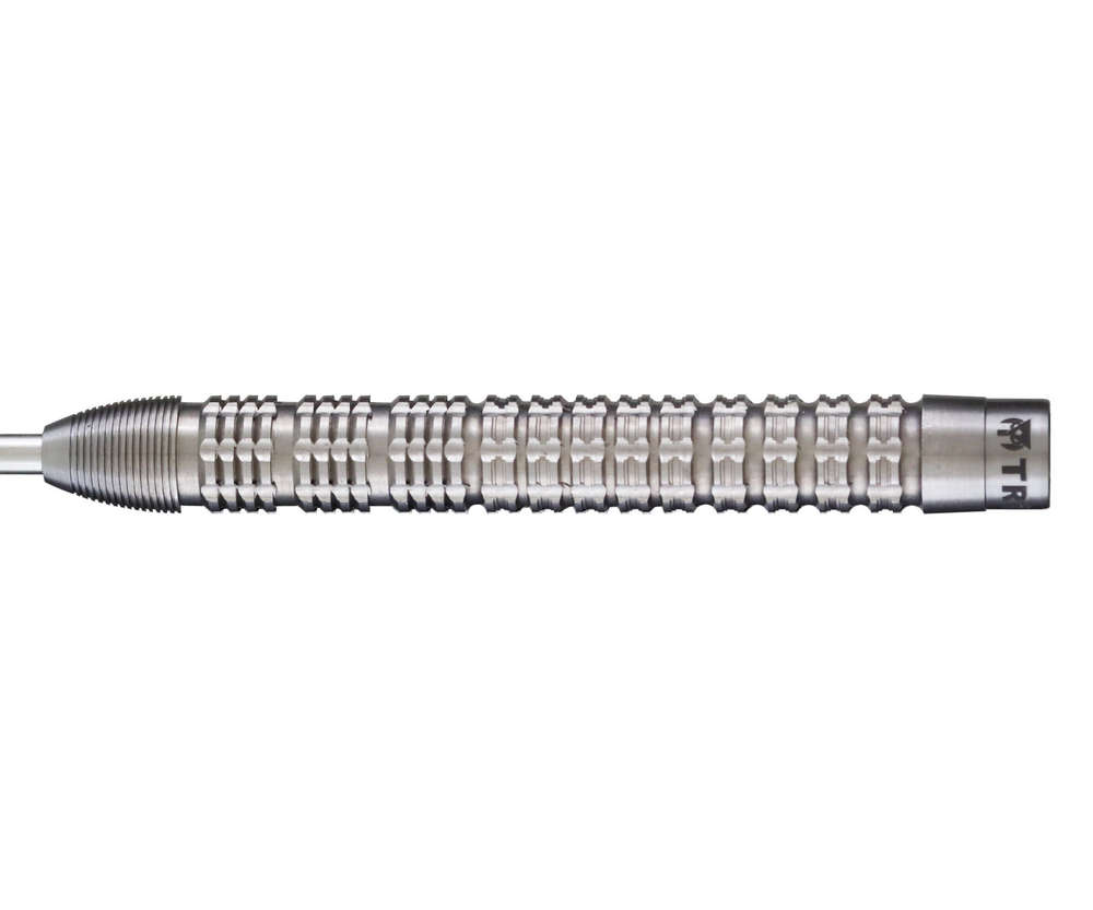 tdd1272_01_ml.jpg Trinidad Cotto 2 Takayuki Masatsu Steel