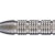 tdd1272_06.jpg Trinidad Cotto 2 Takayuki Masatsu Steel