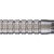 tdd1272_07.jpg Trinidad Cotto 2 Takayuki Masatsu Steel