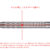 tdd1272_08.jpg Trinidad Cotto 2 Takayuki Masatsu Steel