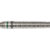 Trinidad Margarito Itsuki Takeda Steel Tip
