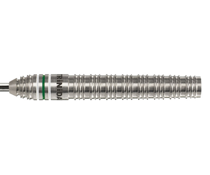 tdd1282_01_ml.jpg Trinidad Margarito Itsuki Takeda Steel Tip