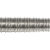 Trinidad Margarito Itsuki Takeda Steel Tip