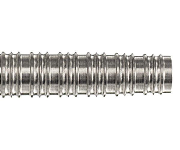 Trinidad Margarito Itsuki Takeda Steel Tip