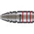 Trinidad Flores Type 4 Shizuka Kondo Steel