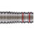 Trinidad Flores Type 4 Shizuka Kondo Steel