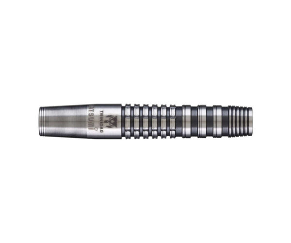 Trinidad RomeKari 2 S Darts Limitierte Edition