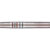 tdd1512_01_ml.jpg Trinidad Hugo Leung Limited Model