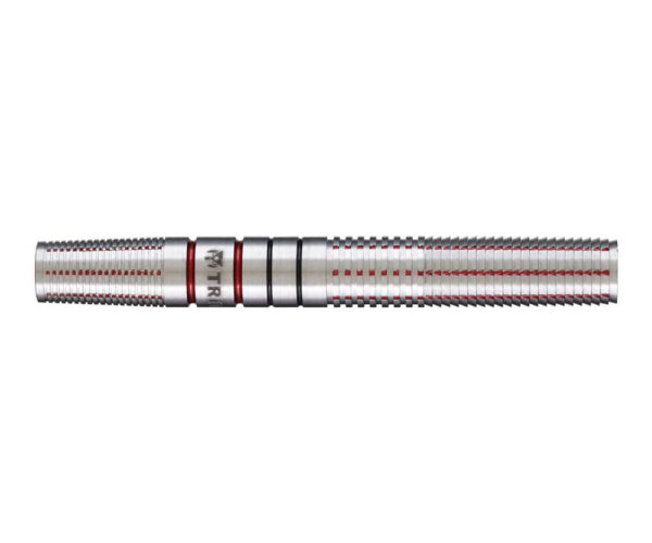 tdd1512_01_ml.jpg Trinidad Hugo Leung Limited Model