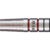 tdd1512_06.jpg Trinidad Hugo Leung Limited Model