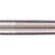 tdd1512_07.jpg Trinidad Hugo Leung Limited Model