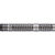 Trinidad Undisputed Ricardo Seigo Asada Type 2 Ltd. Edition
