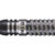 Trinidad Undisputed Ricardo Seigo Asada Type 2 Ltd. Edition