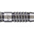 Trinidad Undisputed Ricardo Seigo Asada Type 2 Ltd. Edition