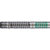 Trinidad Undisputed Seigo Asada Type 2 Steel