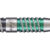 Trinidad Undisputed Seigo Asada Type 2 Steel