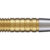 Trinidad Undisputed Gomez Yuki Yamada Type 16 EVO