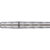 Trinidad Pro Series Victor Yuki Kanazawa Steel
