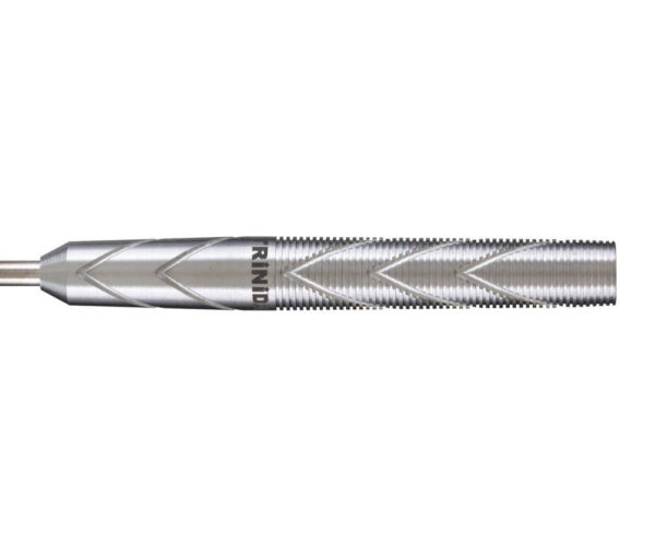 Trinidad Pro Series Victor Yuki Kanazawa Steel