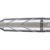 Trinidad Pro Series Victor Yuki Kanazawa Steel
