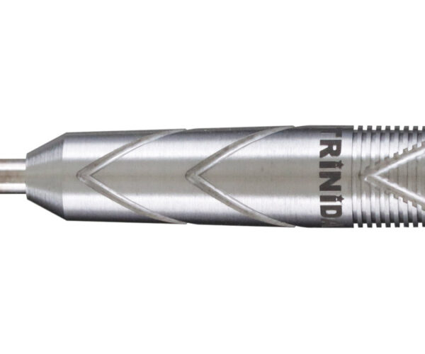 Trinidad Pro Series Victor Yuki Kanazawa Steel