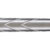 Trinidad Pro Series Victor Yuki Kanazawa Steel