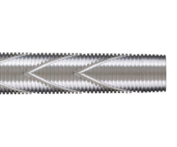 Trinidad Pro Series Victor Yuki Kanazawa Steel