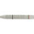 tdd1752_01_ml.jpg Trinidad Pro Series Marques Type 3 Jose Marques Steel
