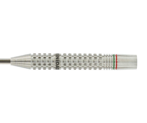 tdd1752_01_ml.jpg Trinidad Pro Series Marques Type 3 Jose Marques Steel