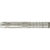 tdd1762_01_ml.jpg Trinidad Pro Series An Sheng Lu "Anson" Steel Tip