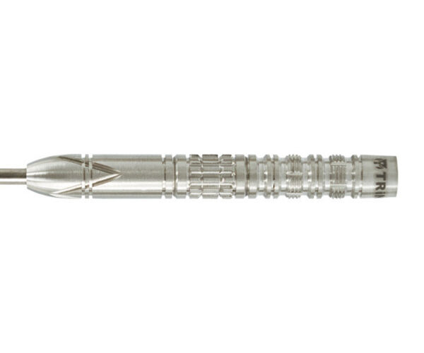 tdd1762_01_ml.jpg Trinidad Pro Series An Sheng Lu "Anson" Steel Tip